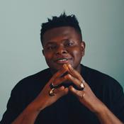 Podcast Dj LOFT's Podcast