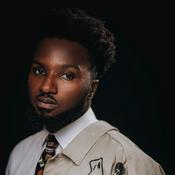 Podcast DJ Lord OTB Mixes