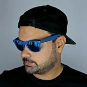 Podcast DJ MANIAK Official Podcast