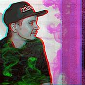 Podcast DJ podcast by Simeon Ryu