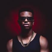 Podcast Dj Puffy’s Podcast