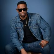 Podcast Scratch Master