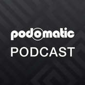 Podcast DJBLUES Podcast