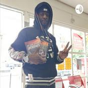 Podcast Djedefre Memnon KKR 360°