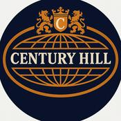 Podcast Century Hill Entertainment