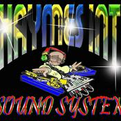 Podcast djQrushal's Chill Spot