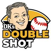 Podcast DK’s Double Shot of Pirates
