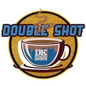 Podcast DK's Double Shot of Steelers