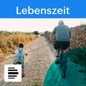 Podcast Lebenszeit
