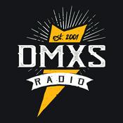 Podcast DMXS Radio