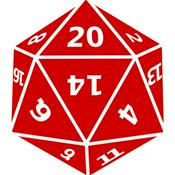 Podcast DND ACADEMY