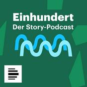 Podcast Einhundert - Deutschlandfunk Nova