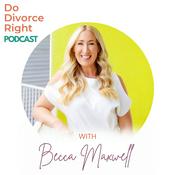 Podcast Do Divorce Right Podcast