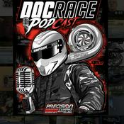 Podcast DOC Race Podcast