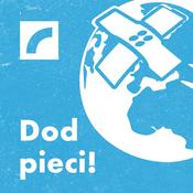 Podcast Dod pieci!