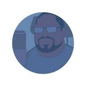 Podcast DODD Ohio Podcast