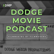 Podcast Dodge Movie Podcast