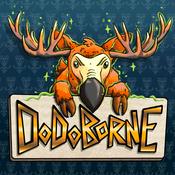 Podcast DodoBorne: A Daggerheart Actual Play Podcast