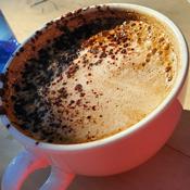 Podcast DOES THIS SMELL FUNNY?