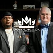 Podcast Crown Global Media