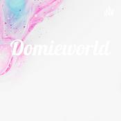 Podcast Domieworld
