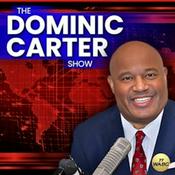 Podcast The Dominic Carter Show