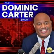 Podcast The Dominic Carter Show