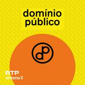 Podcast Domínio Público (Extra)