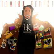 Podcast Domino Effect Podcast
