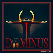 Podcast Dominus