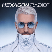 Don Diablo Presents Hexagon Radio