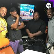 Podcast DON'T HATE THE JOKER HATE THE GAME