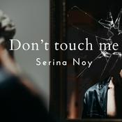 Podcast Don't touch me
