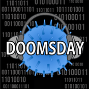 Podcast DOOMSDAY