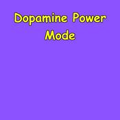 Podcast Dopamine Power Mode