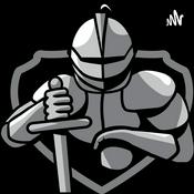 Podcast Dordt Media Network Athletics