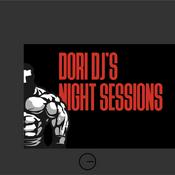 Podcast Dori Dj’s Night Session