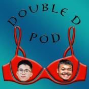 Podcast Double D Pod