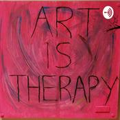 Podcast doubledpodcast