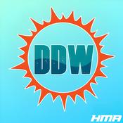 Podcast DouglieDoWrong: A Show About the Miami Dolphins