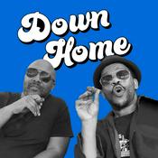 Podcast Down Home