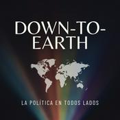 Podcast Down-to-earth