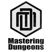 Podcast Mastering Dungeons