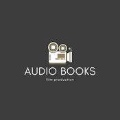 Podcast Download Audiobook in Fiction, Westerns