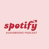 Podcast Download Best Full-Length Audiobooks in History, The Americas