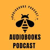 Podcast Download Incredible Full Audiobooks in Non-Fiction, Social Science