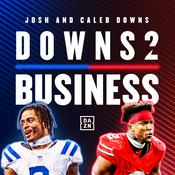 Podcast Downs 2 Business