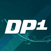 Podcast DP1 Fútbol El Salvador