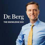 Podcast Dr. Berg’s Healthy Keto and Intermittent Fasting Podcast