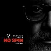 Podcast Dr. Chapa’s OBGYN Clinical Pearls